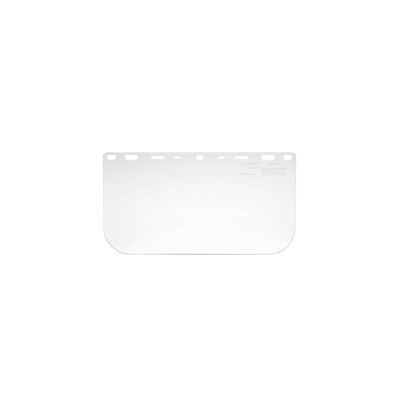 Repuesto para protector facial pf-500