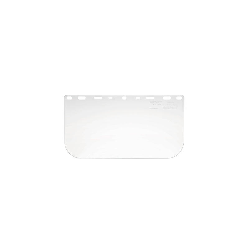 Repuesto para protector facial pf-500