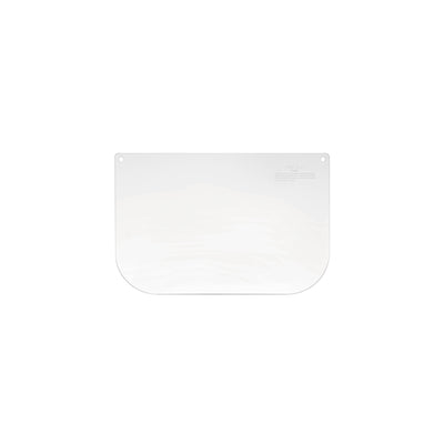 Repuesto para protector facial PF-500P