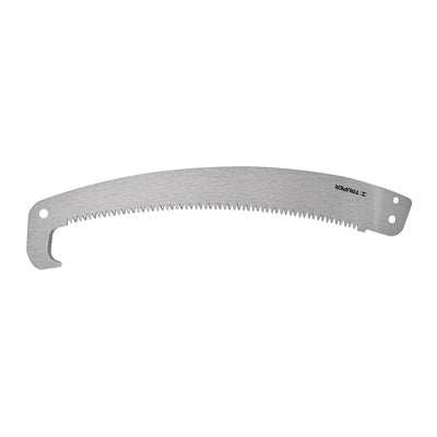 Repuesto de cuchilla para cortador de ramas altas TR-82M-F