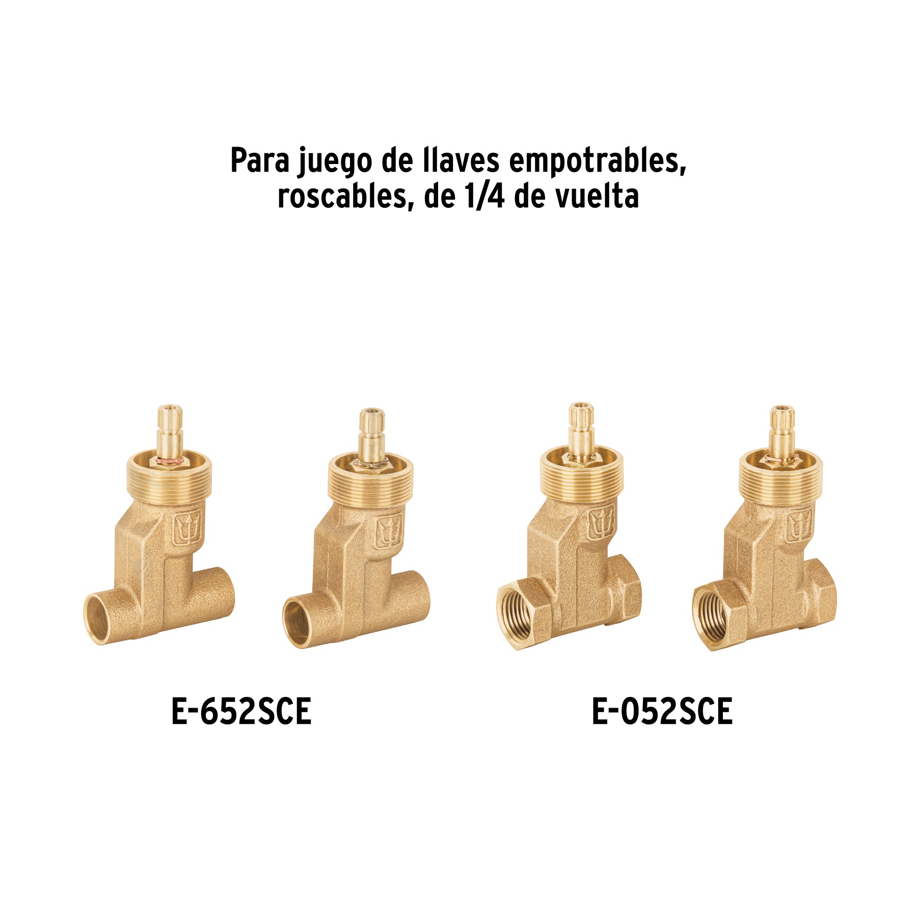 Juego manerales palanca para regadera, negro, FOSET RIVIERA