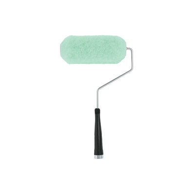 Rodillo para pintar, felpa 7 x 5/8", lisa