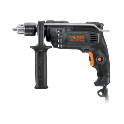 Rotomartillo industrial  1/2" 650 W