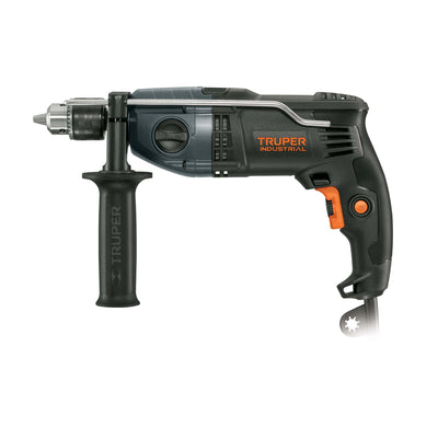 Rotomartillo industrial  1/2" 900 W