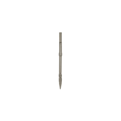 Cincel punta SDS max 16'