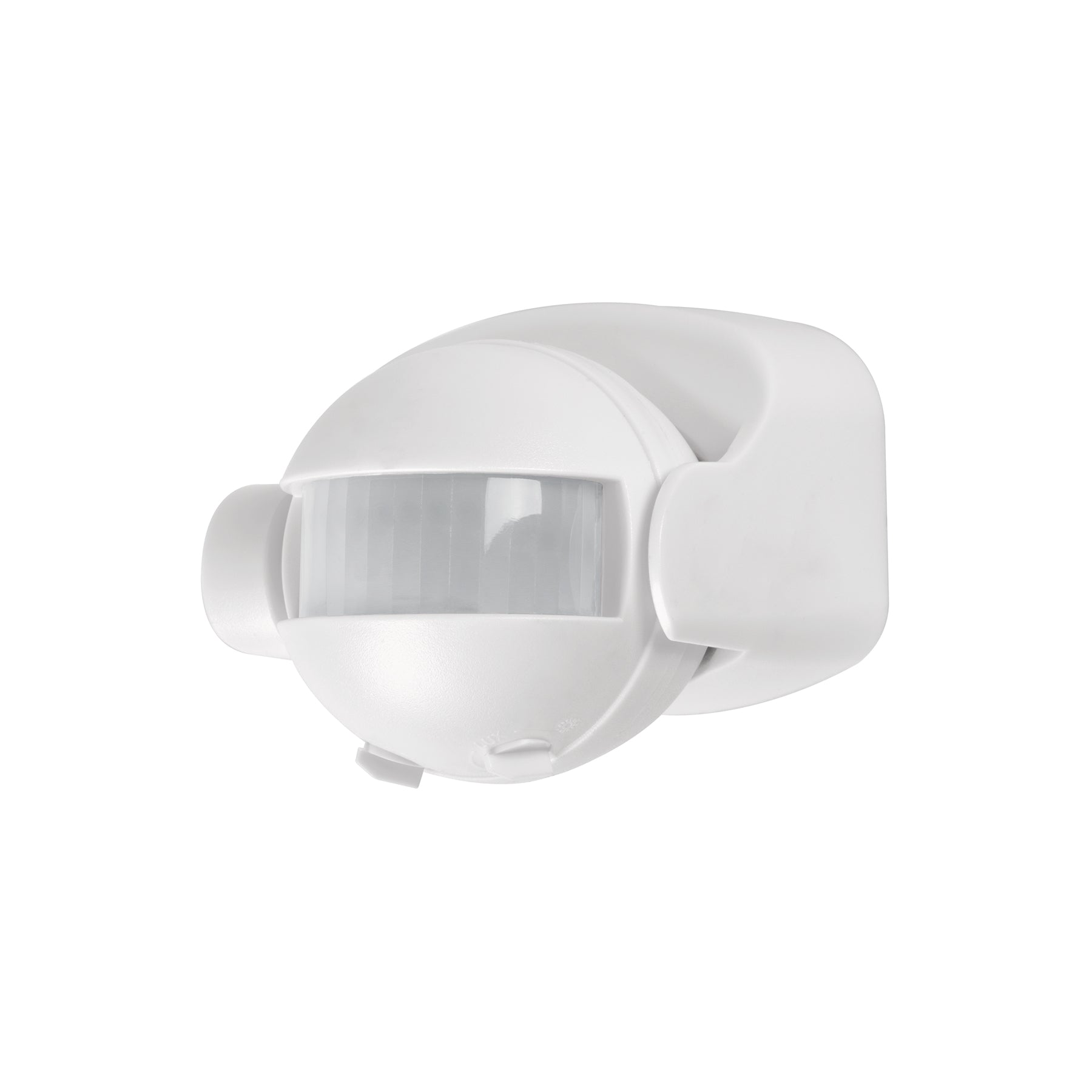 Sensor de movimiento de 180°