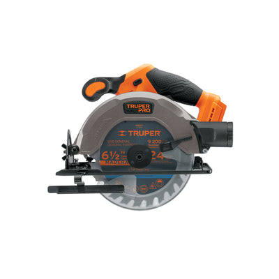 truper:SICI-20AS