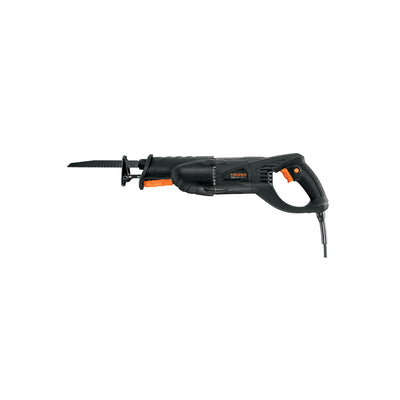 Sierra sable industrial 900 W