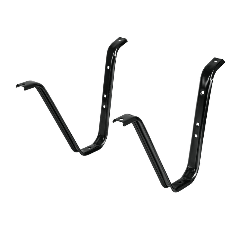 Juego 2 soportes para carretillas TP-7X,CAR-82 y TP-8