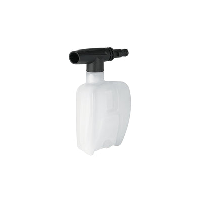 Dispensador de jabón para HILA-1600C, Truper