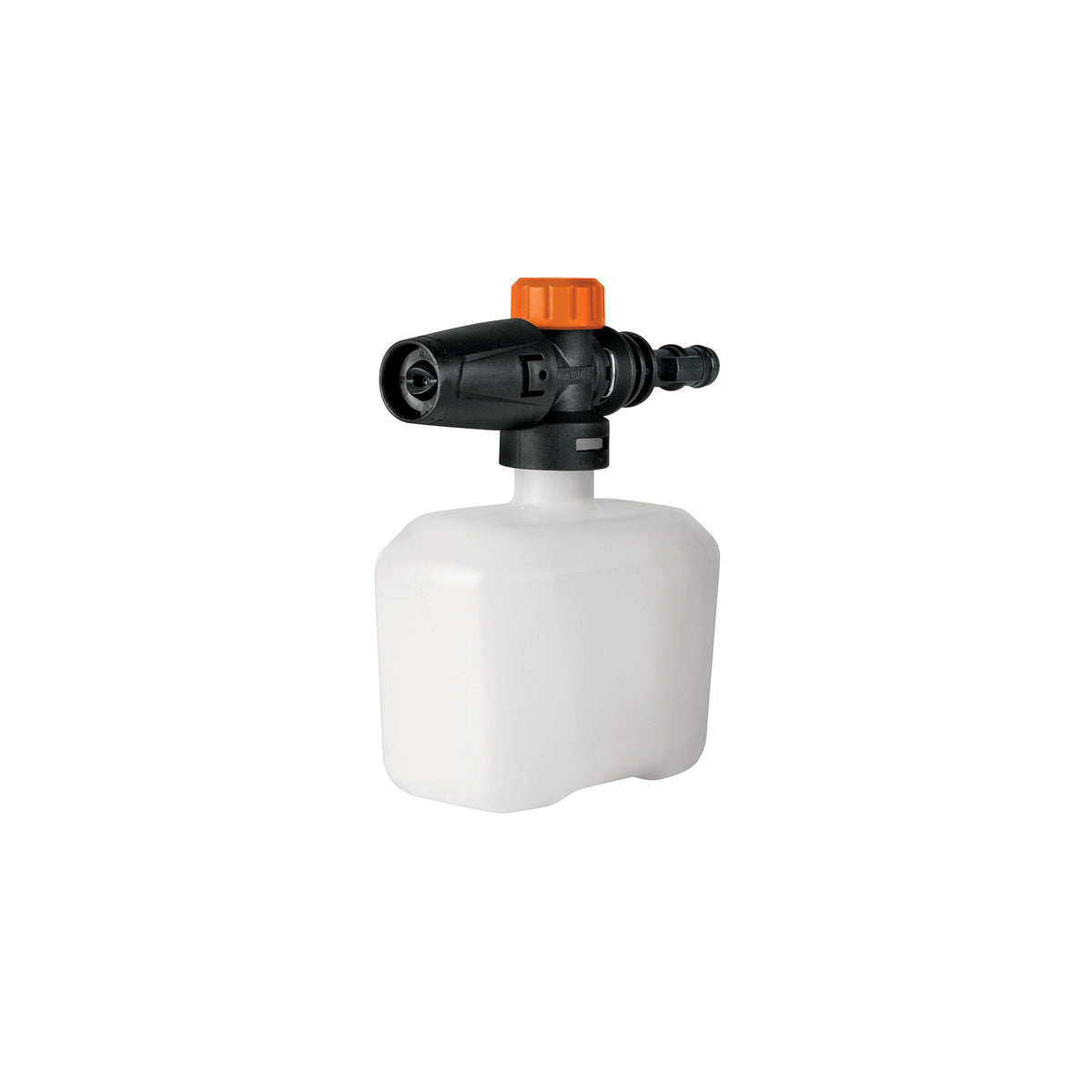 Dispensador de jabón para HILA-1500/HILA-1800