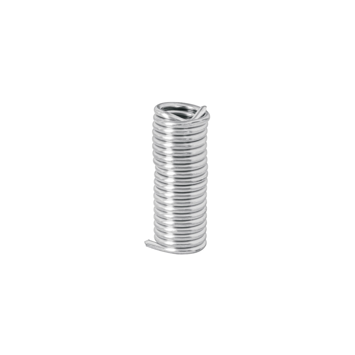 Mini soldadura sólida 50/50 para tubería hidráulica, 70 g