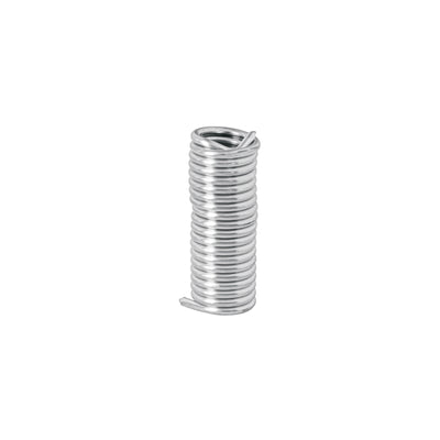Mini soldadura sólida 50/50 para tubería hidráulica, 70 g