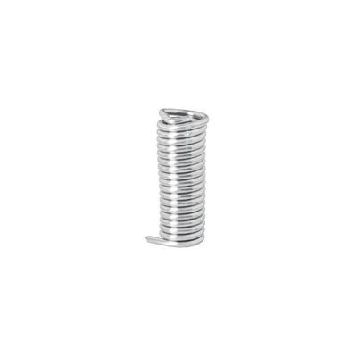 Mini soldadura sólida 95/5 para tubería de gas, 48 g