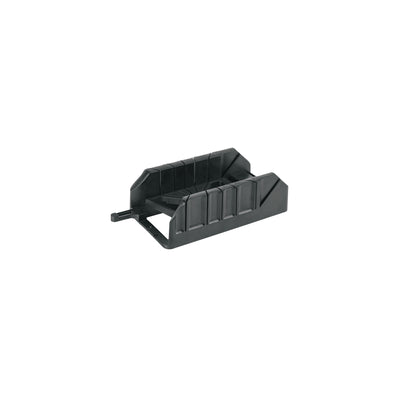 Caja de inglete y serrucho de costilla 12', Pretul