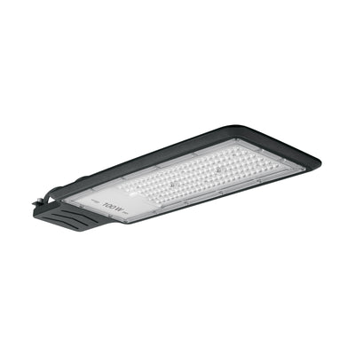 Luminario suburbano de LED 100 W, VOLTECK BASIC