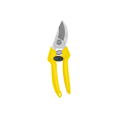 Tijera para poda, cuchilla de paso, 8-1/2", Pretul