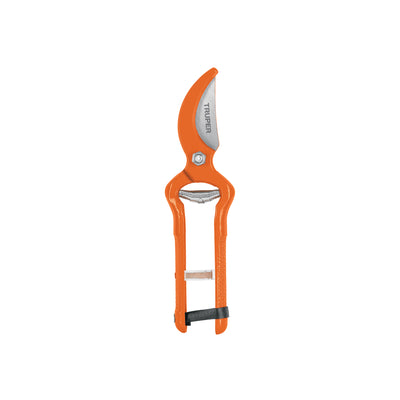 Tijera para poda 10", forjada