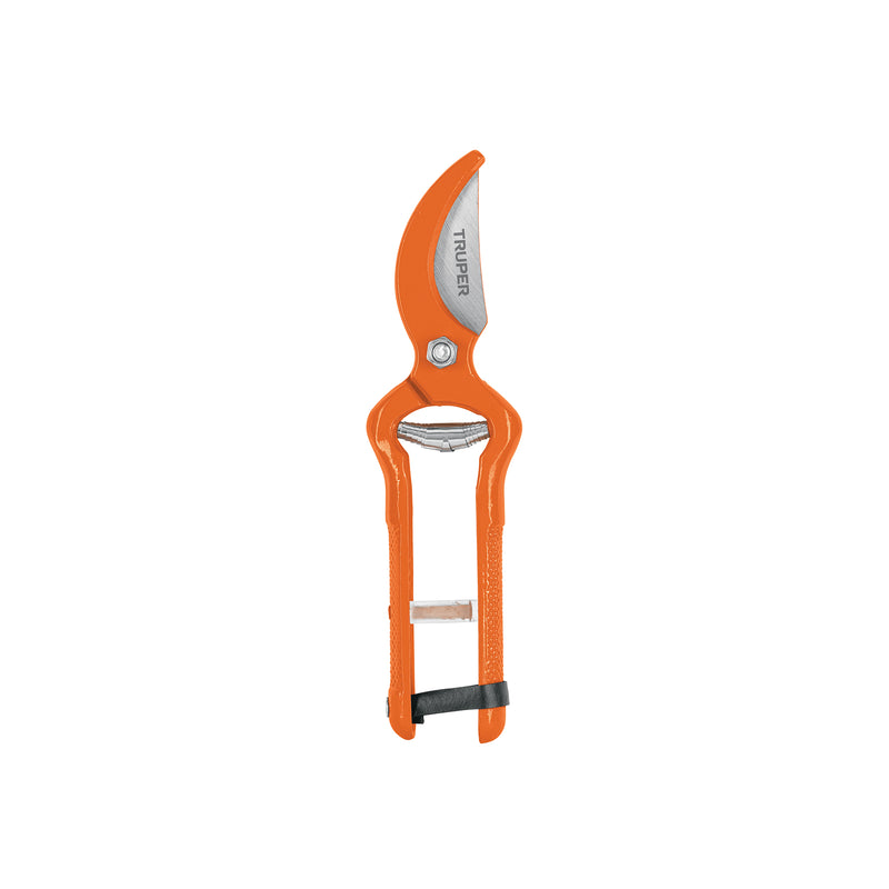 Tijera para poda 10", forjada