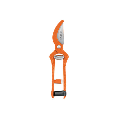 Tijera para poda 7", forjada