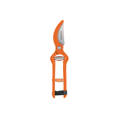Tijera para poda 8", forjada