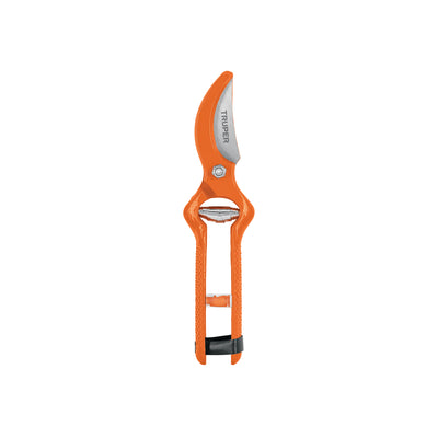 Tijera para poda 8.5", forjada