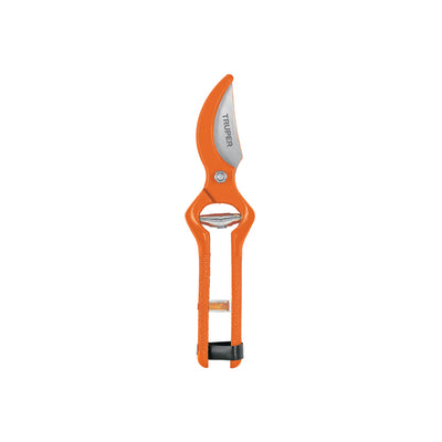 Tijera para poda 9.5", forjada
