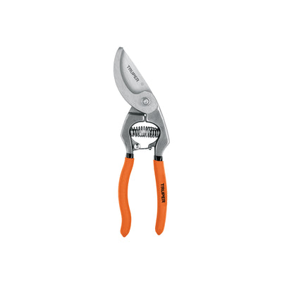 Tijera para poda 8-1/2", cuchilla de paso