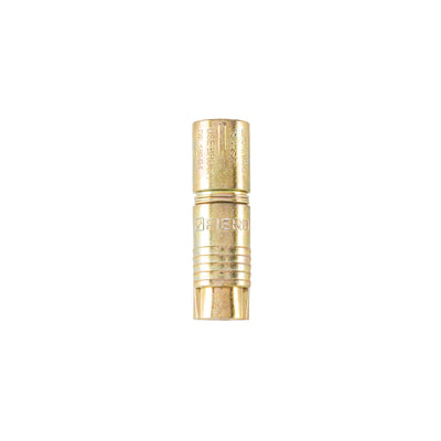 Taquete de expansión, 5/16" sin tornillo, caja 50 piezas