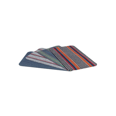 Tapete de jerga, 60 cm