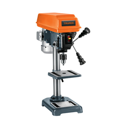 Taladro de piso 1/2 x 8"