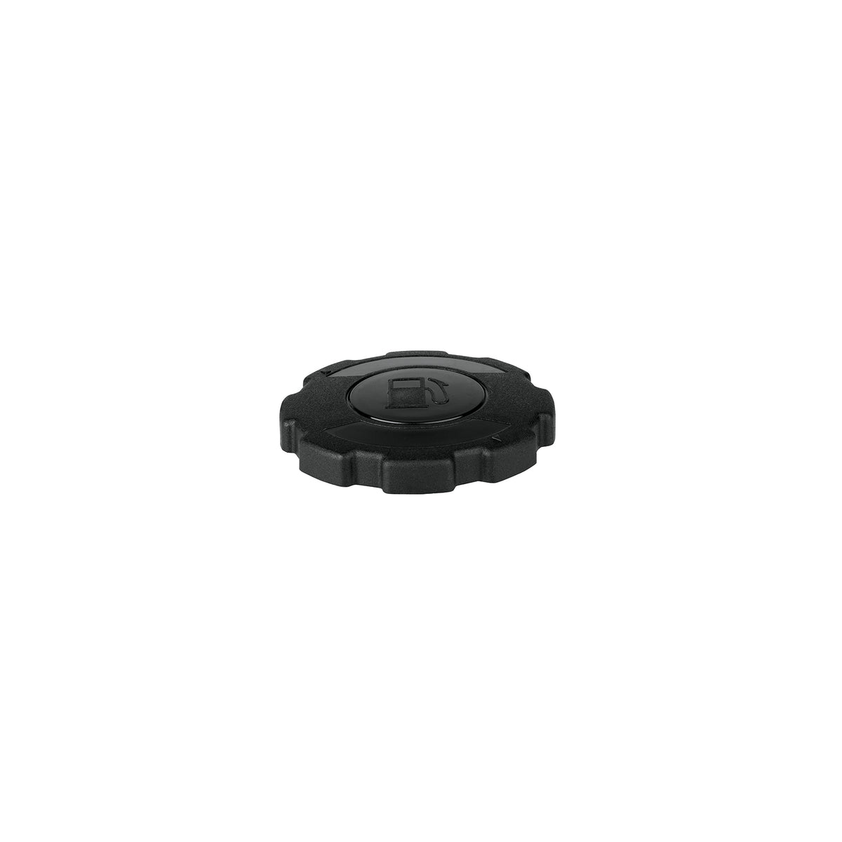 Tapón de gasolina para motobomba