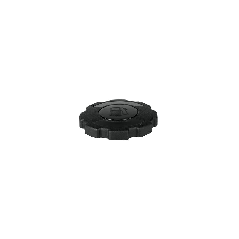 Tapón de gasolina para motobomba