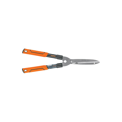 Tijera para poda, ligera, 53 cm, mango tubular