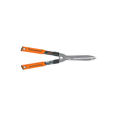 Tijera para poda, Classic, 55 cm, mango tubular