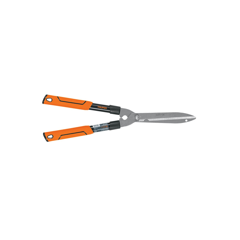Tijera para poda, Classic, 55 cm, mango tubular