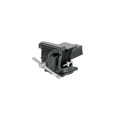 Tornillos de banco, hierro gris, 5", Pretul