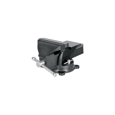 Tornillos de banco, hierro gris, 8", Pretul
