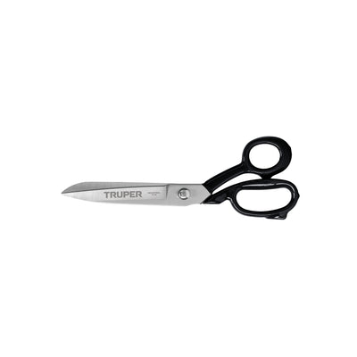 Tijera para sastre industrial 10"