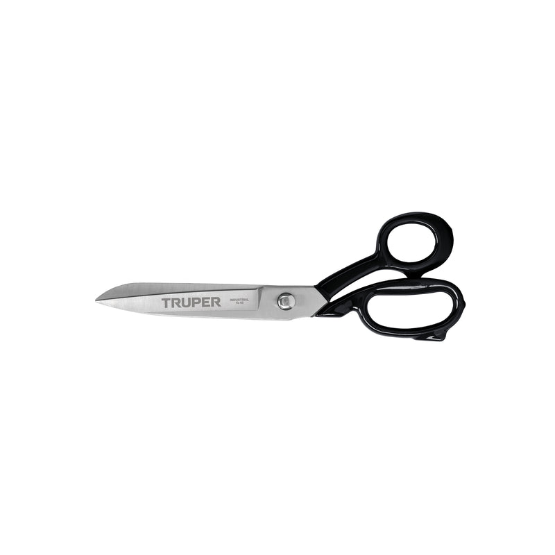 Tijera para sastre industrial 10"