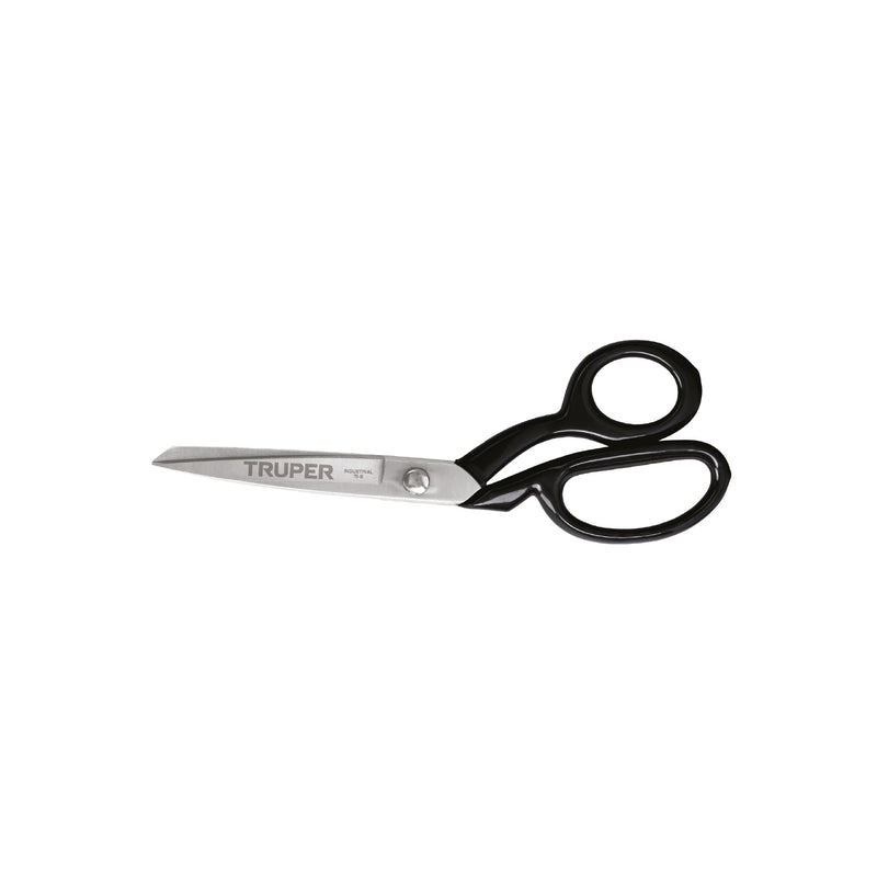 Tijera para sastre industrial 8"