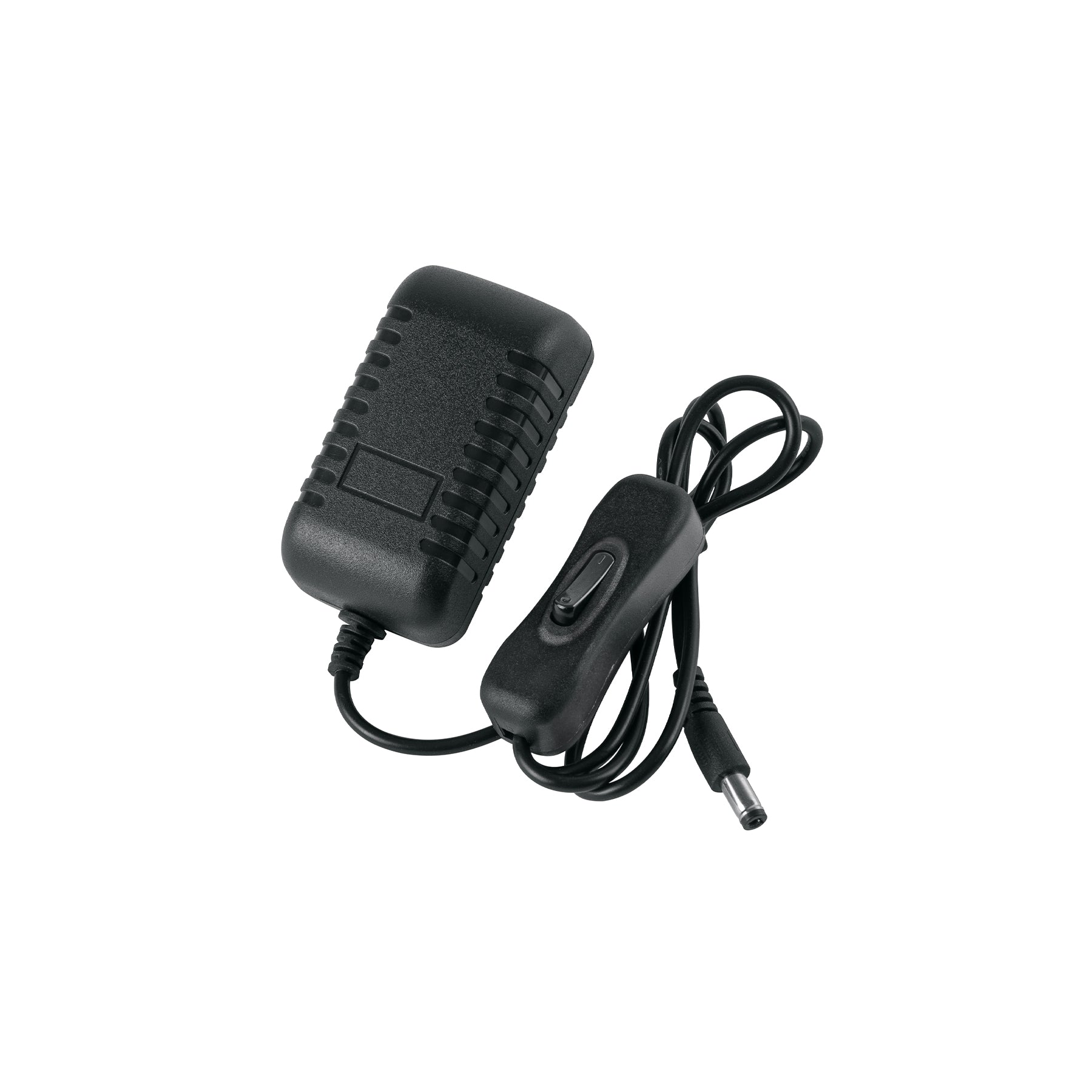 Tira Flexible de LED luz cálida Neón, 5 m, VOLTECK
