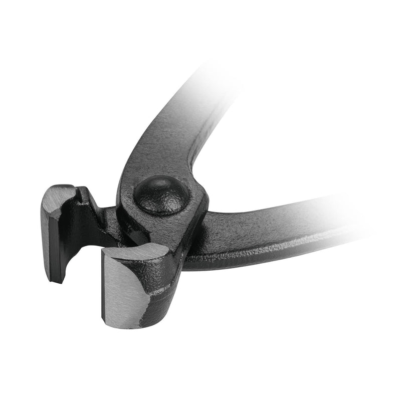 Tenaza de armador 10", Pretul