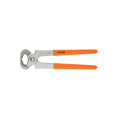 Tenaza para carpintero 8"