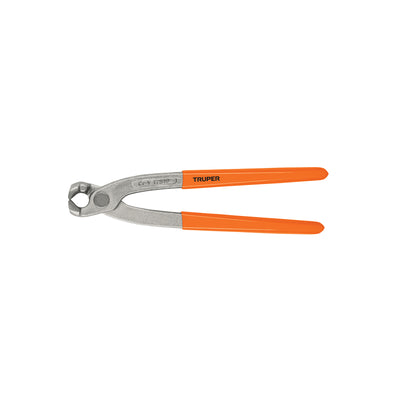 Tenaza de armador 8"
