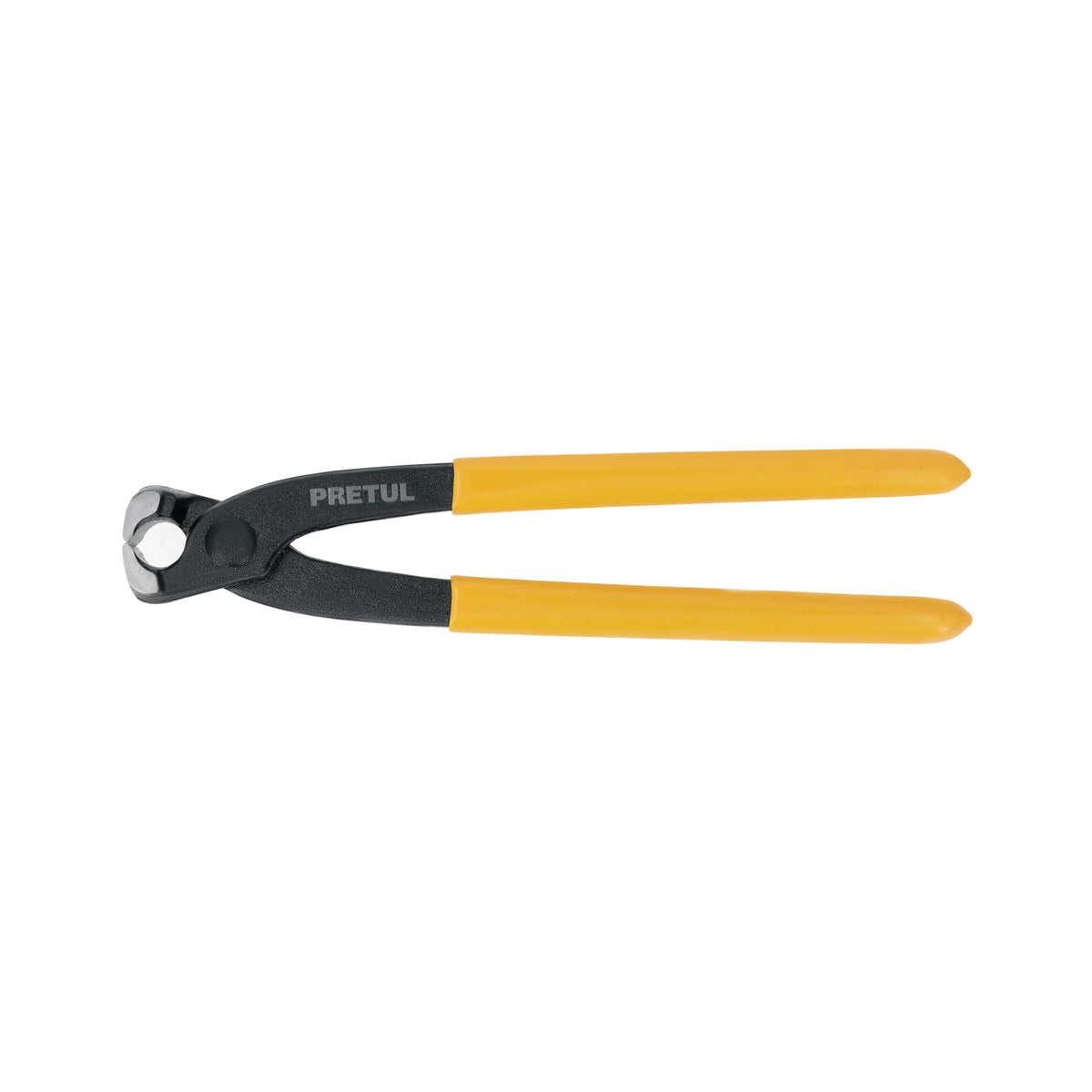 Tenaza de armador 8", Pretul