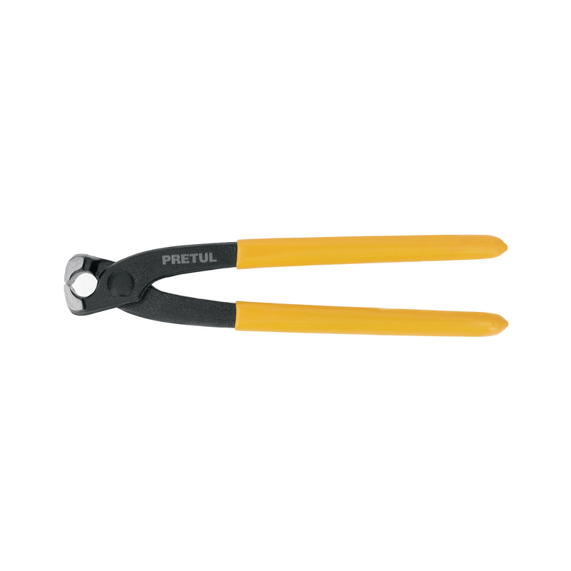 Tenaza de armador 8", Pretul