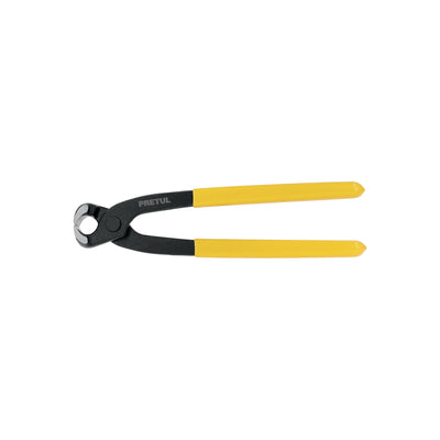 Tenaza de armador 9", Pretul