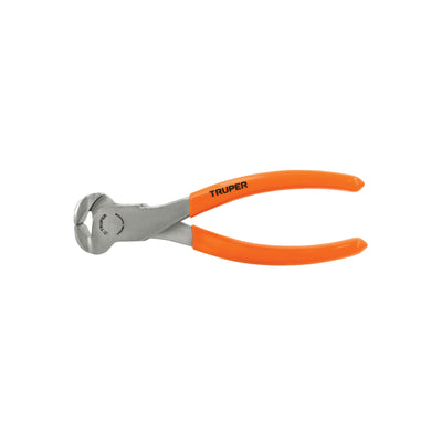 Tenaza plafonera industrial 6"