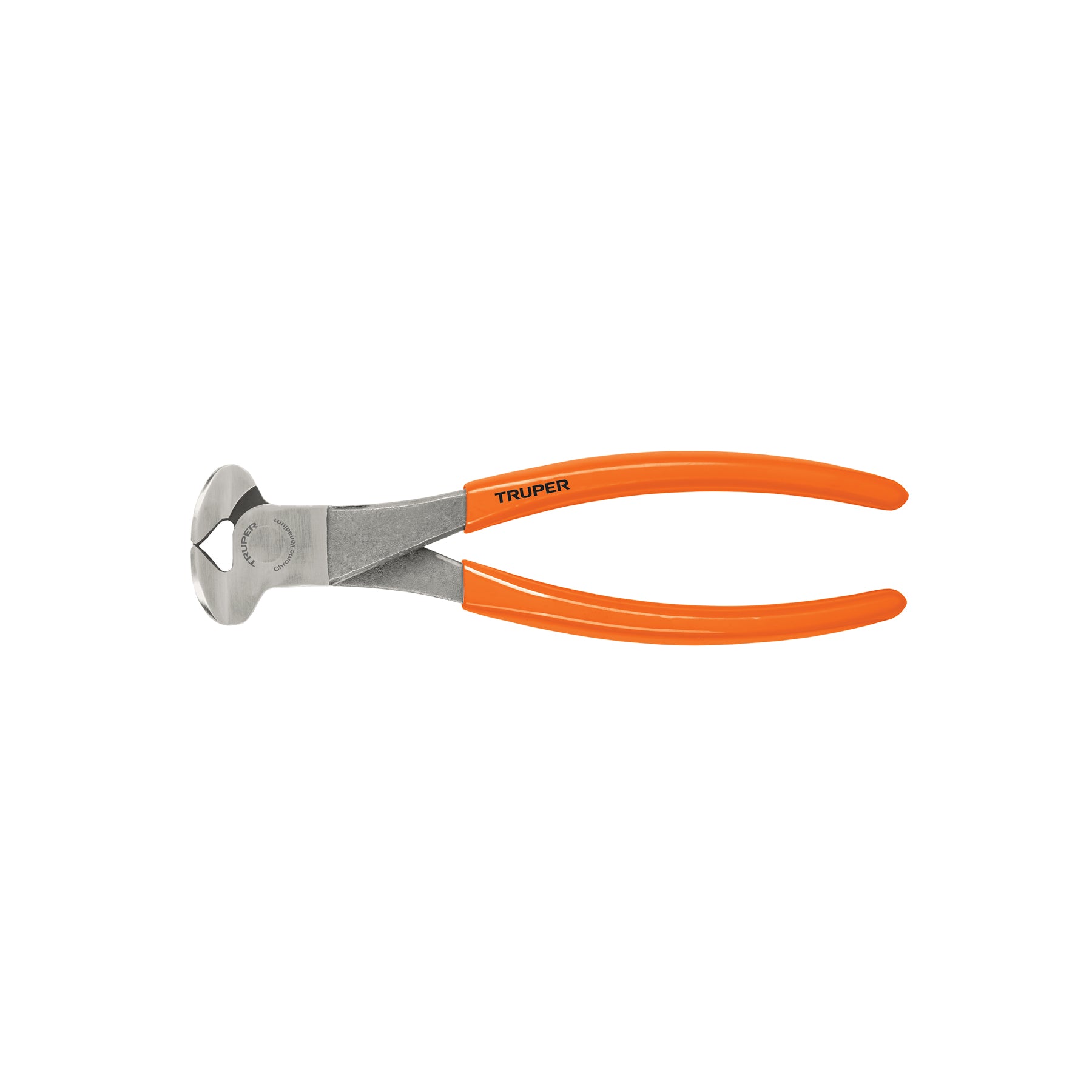 Tenaza plafonera industrial 8"